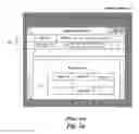 Fig. 02 - Systems and methods for efficiently generating table layouts using moveable items