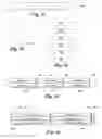 Fig. 07 - Systems and methods for efficiently generating table layouts using moveable items