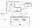 Fig. 01 - Obtaining a graphical user interface to access a remote computing system