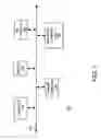 Fig. 08 - Obtaining a graphical user interface to access a remote computing system