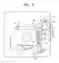 Fig. 04 - Disc release apparatus for disc player