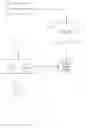 Fig. 02 - DVD-entertainment interactive internet shopping system—DEIISS