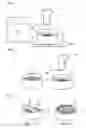 Fig. 02 - Hearing aid cleaner