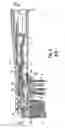 Fig. 03 - Electric toothbrush and corresponding toothbrush head