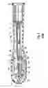 Fig. 04 - Electric toothbrush and corresponding toothbrush head
