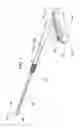 Fig. 02 - Roller for mop