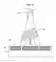Fig. 04 - Roller for mop