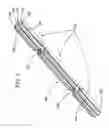 Fig. 06 - Roller for mop