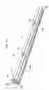 Fig. 08 - Roller for mop