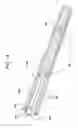 Fig. 09 - Roller for mop