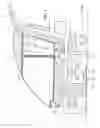 Fig. 02 - Floor cleaning machine using microfiber pad