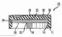 Fig. 01 - Jog shuttle knob
