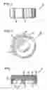 Fig. 02 - Jog shuttle knob