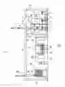 Fig. 02 - Equipment for mechanical machining, in particular for the turning and drilling of light alloy wheels