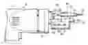 Fig. 01 - Screw gun