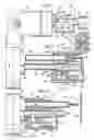 Fig. 02 - Screw gun