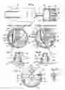 Fig. 03 - Screw gun