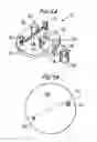 Fig. 04 - Screw gun