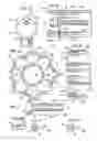 Fig. 05 - Screw gun