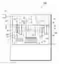 Fig. 01 - System and method of manufacturing tip device