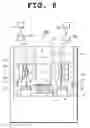 Fig. 07 - System and method of manufacturing tip device
