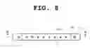 Fig. 09 - System and method of manufacturing tip device
