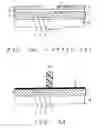 Fig. 05 - Lead plating method for GMR head manufacture