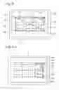 Fig. 09 - Reference position determining method
