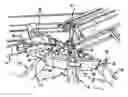 Fig. 01 - Connectors for roofs