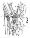 Fig. 02 - Connectors for roofs