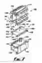 Fig. 07 - Connectors for roofs