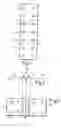 Fig. 02 - Resilient brace