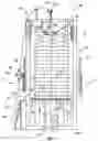 Fig. 02 - Methods for sealing a palletized load of produce