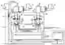 Fig. 01 - Method and device for installing refrigerator