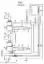 Fig. 02 - Method and device for installing refrigerator