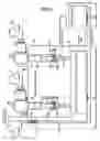 Fig. 03 - Method and device for installing refrigerator