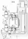 Fig. 04 - Method and device for installing refrigerator