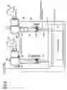 Fig. 07 - Method and device for installing refrigerator