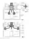Fig. 02 - Rotary locking mechanism, which is preferably intended for lock cylinders