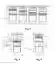 Fig. 03 - Rotary locking cylinder for a safety lock