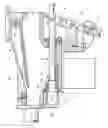 Fig. 01 - Powder sampling device