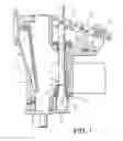 Fig. 02 - Powder sampling device