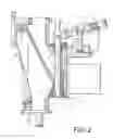 Fig. 03 - Powder sampling device