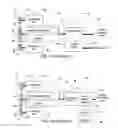Fig. 02 - System and method for powering accessories in a hybrid vehicle