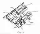 Fig. 08 - System and method for powering accessories in a hybrid vehicle