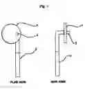 Fig. 02 - Tool for removal of receiver hitch inserts