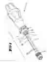 Fig. 02 - Screwdriver with removable rod