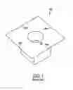 Fig. 02 - Four sided cutter with relief