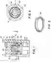 Fig. 02 - Punching tool