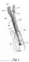 Fig. 03 - Stringed instrument fingering guide
